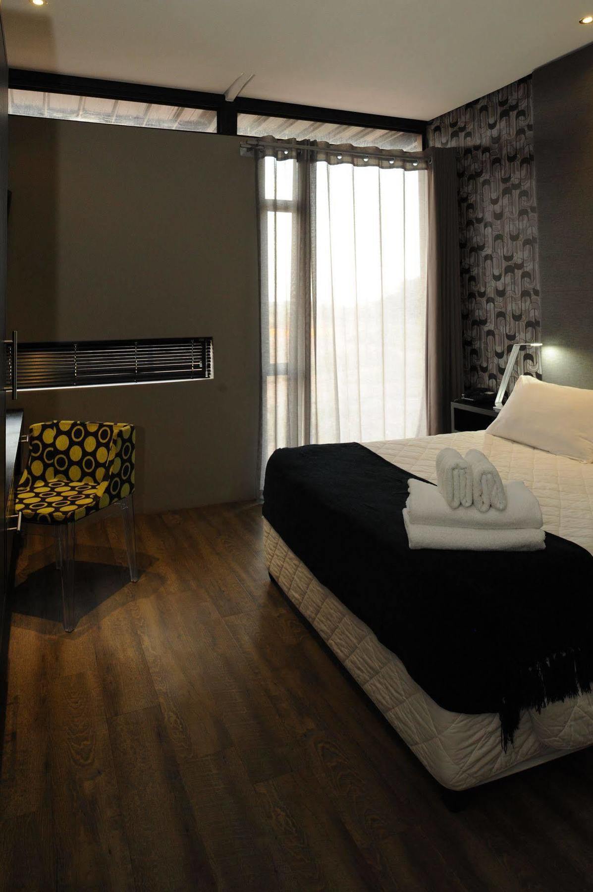 aha Kathu Hotel Ngoại thất bức ảnh