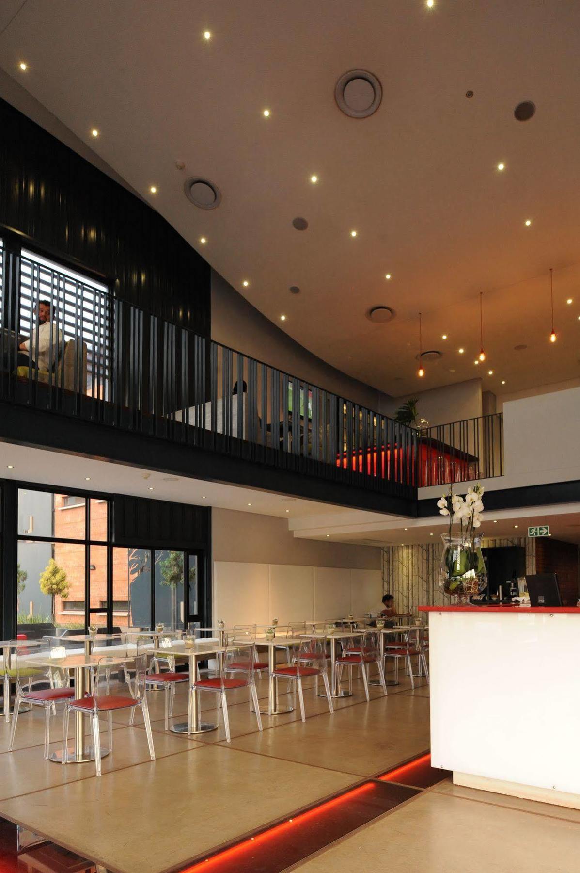 aha Kathu Hotel Ngoại thất bức ảnh