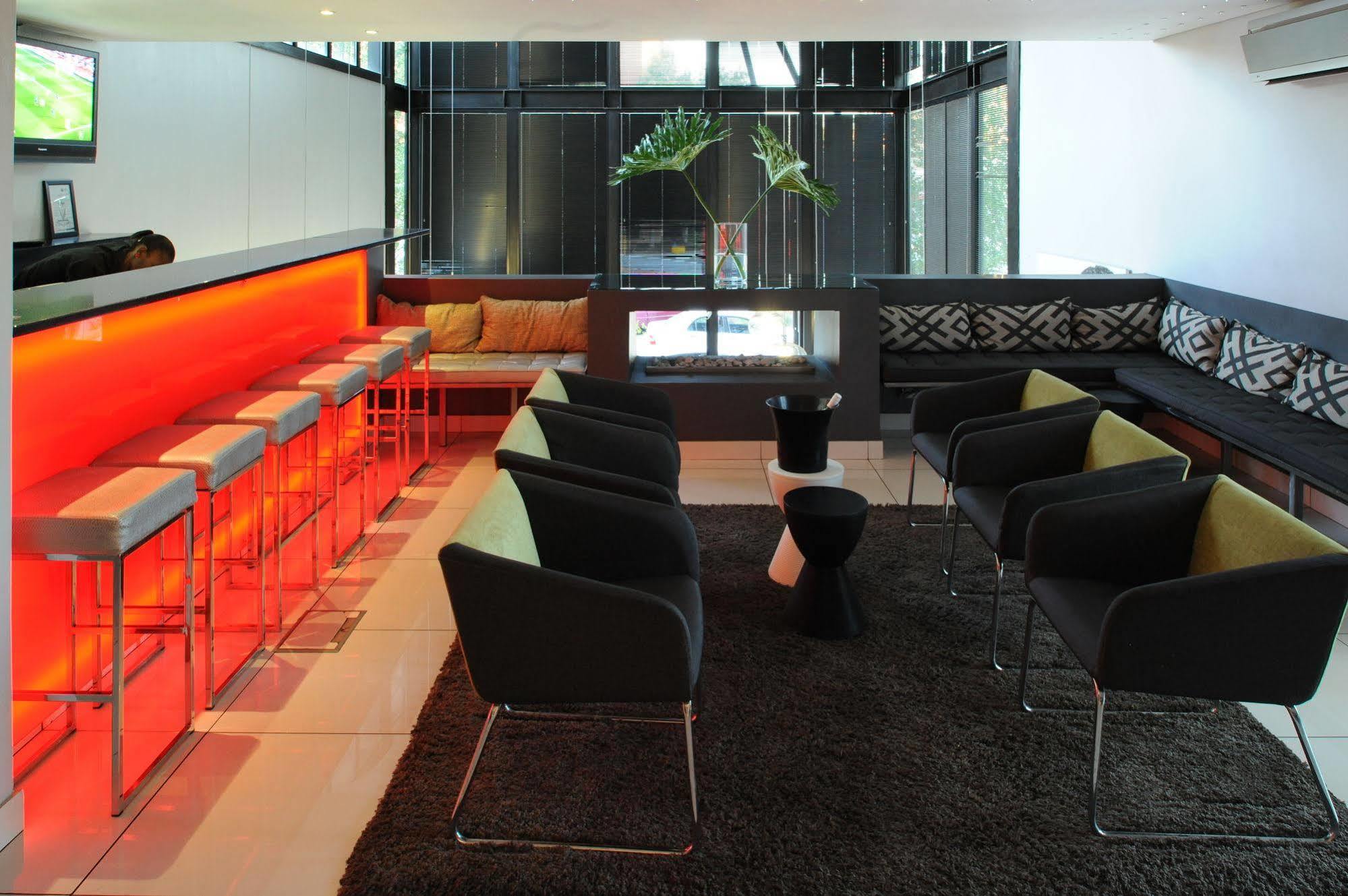 aha Kathu Hotel Ngoại thất bức ảnh