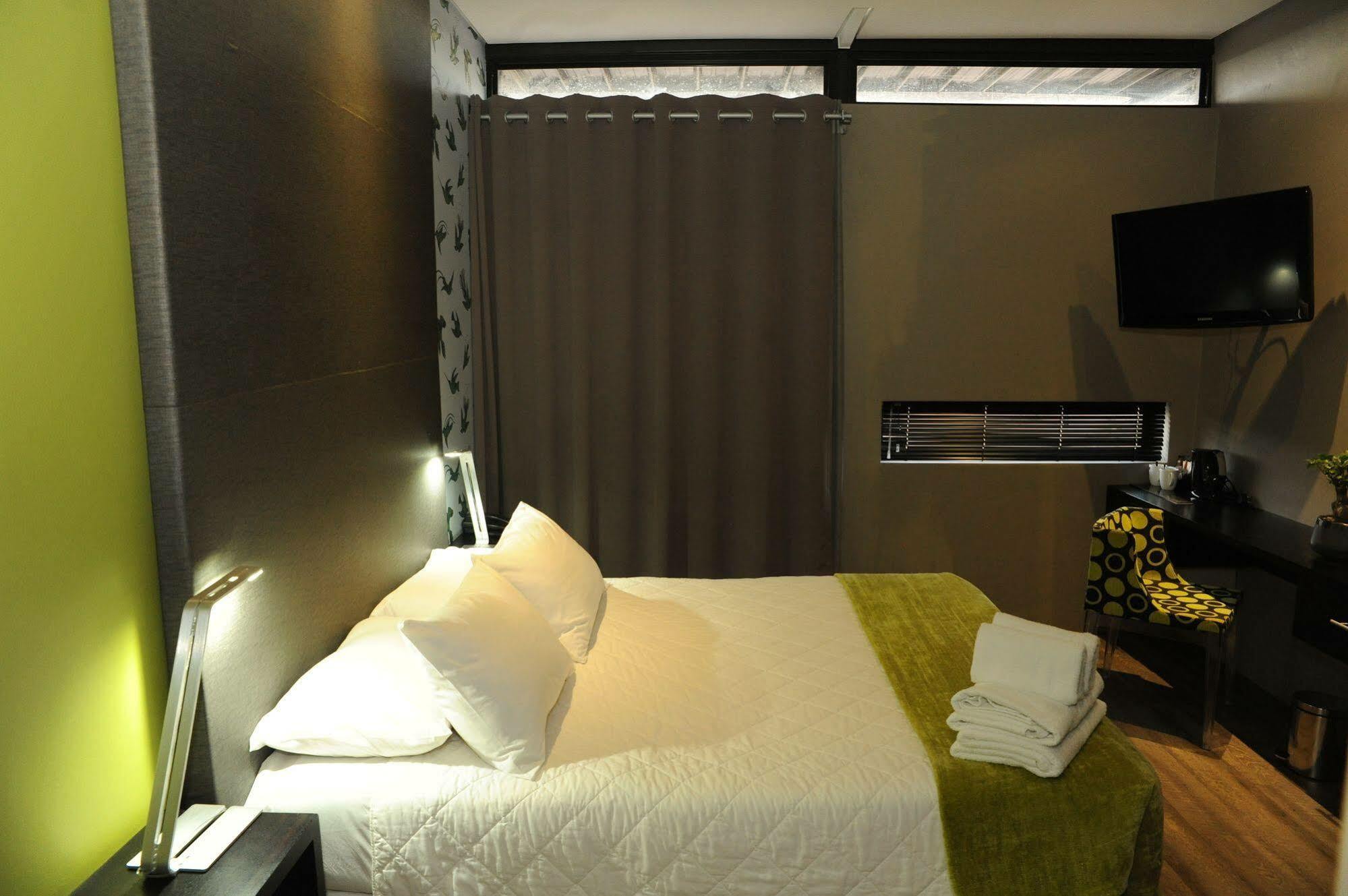 aha Kathu Hotel Ngoại thất bức ảnh